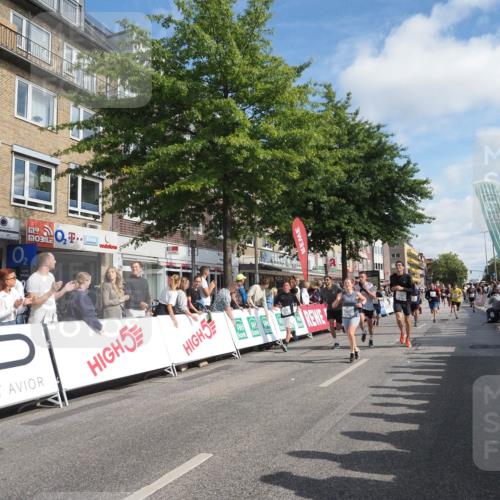 15.09.2024 - PSD Bank Halbmarathon Miley Keyser http://msf.ph/oto/7086483 15.09.2024 11:52:35 Ziel 1197, 1210, 1276, 1342, 1378, 1380, 1416, 1556, 1569, 1595, 1696, 1776, 1798, 1801, 1812, 1834, 1893, 1980, 2153, 2507, 2712, 2844, 3527 meine-sportfotos.de