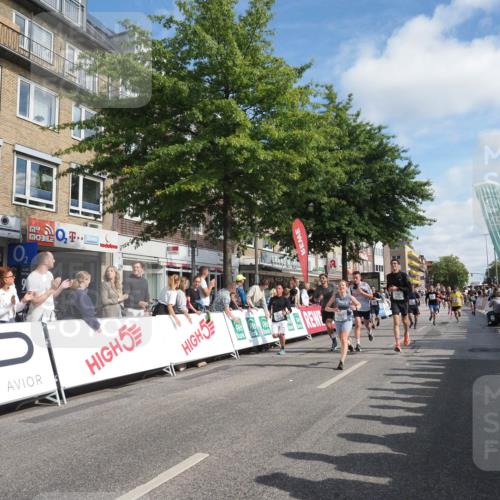 15.09.2024 - PSD Bank Halbmarathon Miley Keyser http://msf.ph/oto/7086485 15.09.2024 11:52:35 Ziel 1197, 1210, 1276, 1342, 1378, 1380, 1416, 1556, 1569, 1595, 1696, 1776, 1798, 1801, 1812, 1834, 1893, 1980, 2153, 2507, 2712, 2844, 3527 meine-sportfotos.de