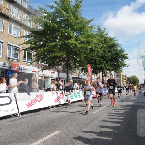 15.09.2024 - PSD Bank Halbmarathon Miley Keyser http://msf.ph/oto/7086487 15.09.2024 11:52:36 Ziel 1197, 1210, 1276, 1342, 1378, 1380, 1416, 1511, 1556, 1569, 1595, 1696, 1776, 1798, 1801, 1812, 1834, 1893, 1980, 2153, 2507, 2712, 2744, 2844, 3527 meine-sportfotos.de