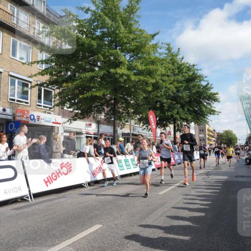 15.09.2024 - PSD Bank Halbmarathon Miley Keyser http://msf.ph/oto/7086489 15.09.2024 11:52:36 Ziel 1197, 1210, 1276, 1342, 1378, 1380, 1416, 1511, 1556, 1569, 1595, 1696, 1776, 1798, 1801, 1812, 1834, 1893, 1980, 2153, 2507, 2712, 2744, 2844, 3527 meine-sportfotos.de