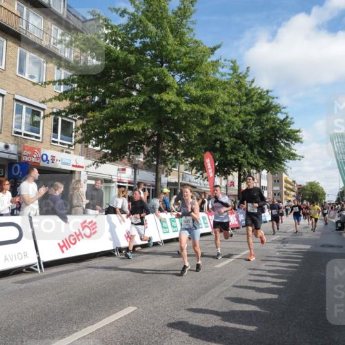 15.09.2024 - PSD Bank Halbmarathon Miley Keyser http://msf.ph/oto/7086491 15.09.2024 11:52:36 Ziel 1197, 1210, 1276, 1342, 1378, 1380, 1416, 1511, 1556, 1569, 1595, 1696, 1776, 1798, 1801, 1812, 1834, 1893, 1980, 2153, 2507, 2712, 2744, 2844, 3527 meine-sportfotos.de