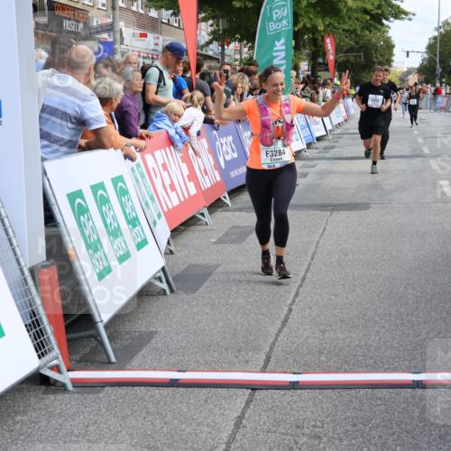 15.09.2024 - PSD Bank Halbmarathon Strokosch-Dieckow http://msf.ph/oto/7086492 15.09.2024 12:28:09 Ziel 1858, 2309, 2360, 2420, 3284 meine-sportfotos.de