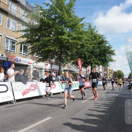 15.09.2024 - PSD Bank Halbmarathon Miley Keyser http://msf.ph/oto/7086493 15.09.2024 11:52:36 Ziel 1197, 1210, 1276, 1342, 1378, 1380, 1416, 1511, 1556, 1569, 1595, 1696, 1776, 1798, 1801, 1812, 1834, 1893, 1980, 2153, 2507, 2712, 2744, 2844, 3527 meine-sportfotos.de