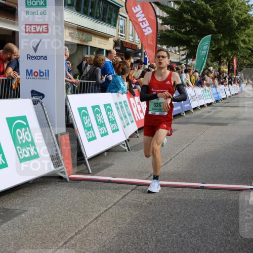 15.09.2024 - PSD Bank Halbmarathon Strokosch-Dieckow http://msf.ph/oto/7086495 15.09.2024 11:17:53 Ziel 558, 580, 592, 636, 2466 meine-sportfotos.de