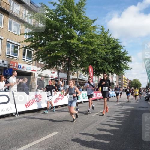 15.09.2024 - PSD Bank Halbmarathon Miley Keyser http://msf.ph/oto/7086496 15.09.2024 11:52:37 Ziel 1197, 1210, 1276, 1342, 1378, 1416, 1511, 1556, 1569, 1573, 1595, 1696, 1776, 1798, 1801, 1812, 1834, 1893, 1980, 2130, 2153, 2507, 2712, 2744, 2844, 3527 meine-sportfotos.de