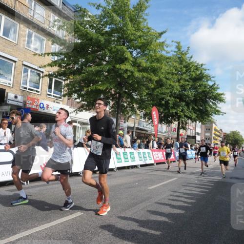 15.09.2024 - PSD Bank Halbmarathon Miley Keyser http://msf.ph/oto/7086498 15.09.2024 11:52:38 Ziel 1197, 1210, 1276, 1342, 1378, 1416, 1511, 1556, 1569, 1573, 1595, 1676, 1685, 1696, 1776, 1798, 1801, 1812, 1834, 1893, 1907, 1980, 2130, 2153, 2507, 2712, 2744, 2844, 3527 meine-sportfotos.de