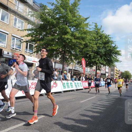 15.09.2024 - PSD Bank Halbmarathon Miley Keyser http://msf.ph/oto/7086501 15.09.2024 11:52:38 Ziel 1197, 1210, 1276, 1342, 1378, 1416, 1511, 1556, 1569, 1573, 1595, 1676, 1685, 1696, 1776, 1798, 1801, 1812, 1834, 1893, 1907, 1980, 2130, 2153, 2507, 2712, 2744, 2844, 3527 meine-sportfotos.de