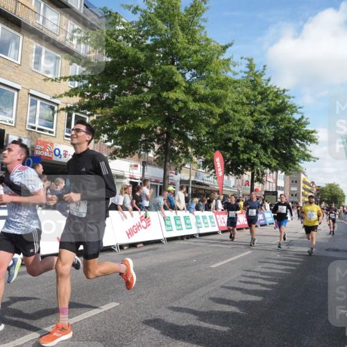 15.09.2024 - PSD Bank Halbmarathon Miley Keyser http://msf.ph/oto/7086503 15.09.2024 11:52:38 Ziel 1197, 1210, 1276, 1342, 1378, 1416, 1511, 1556, 1569, 1573, 1595, 1676, 1685, 1696, 1776, 1798, 1801, 1812, 1834, 1893, 1907, 1980, 2130, 2153, 2507, 2712, 2744, 2844, 3527 meine-sportfotos.de