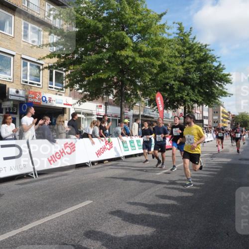 15.09.2024 - PSD Bank Halbmarathon Miley Keyser http://msf.ph/oto/7086504 15.09.2024 11:52:39 Ziel 1197, 1210, 1276, 1342, 1378, 1416, 1511, 1556, 1569, 1573, 1595, 1676, 1685, 1696, 1776, 1798, 1801, 1812, 1834, 1893, 1907, 1980, 2130, 2153, 2507, 2663, 2712, 2744, 2844, 3527 meine-sportfotos.de