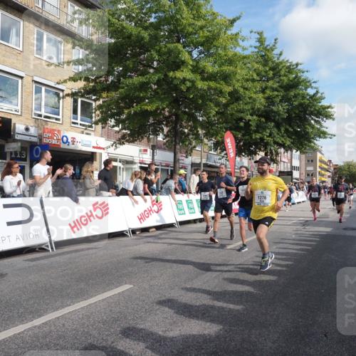 15.09.2024 - PSD Bank Halbmarathon Miley Keyser http://msf.ph/oto/7086506 15.09.2024 11:52:39 Ziel 1197, 1210, 1276, 1342, 1378, 1416, 1511, 1556, 1569, 1573, 1595, 1676, 1685, 1696, 1776, 1798, 1801, 1812, 1834, 1893, 1907, 1980, 2130, 2153, 2507, 2663, 2712, 2744, 2844, 3527 meine-sportfotos.de