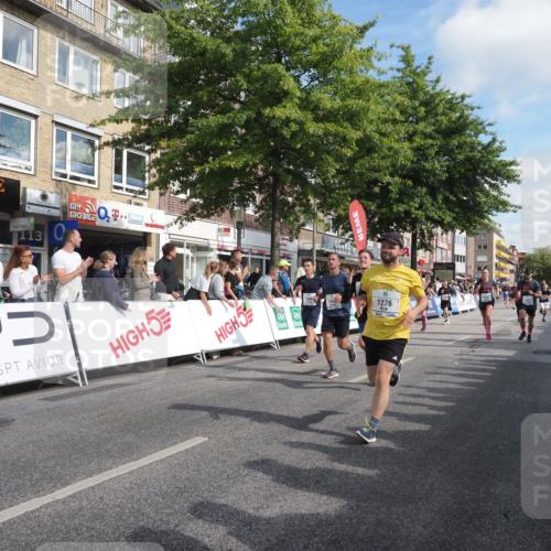 15.09.2024 - PSD Bank Halbmarathon Miley Keyser http://msf.ph/oto/7086509 15.09.2024 11:52:39 Ziel 1197, 1210, 1276, 1342, 1378, 1416, 1511, 1556, 1569, 1573, 1595, 1676, 1685, 1696, 1776, 1798, 1801, 1812, 1834, 1893, 1907, 1980, 2130, 2153, 2507, 2663, 2712, 2744, 2844, 3527 meine-sportfotos.de