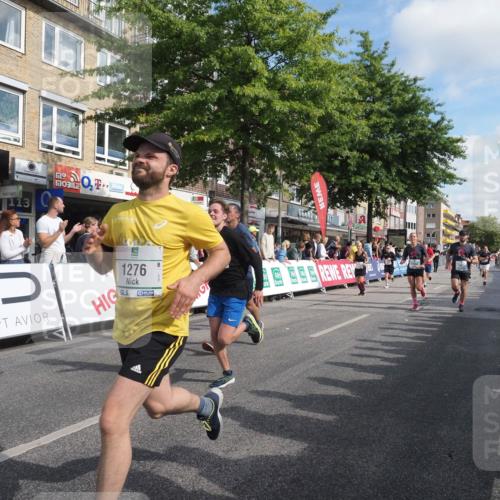 15.09.2024 - PSD Bank Halbmarathon Miley Keyser http://msf.ph/oto/7086511 15.09.2024 11:52:39 Ziel 1197, 1210, 1276, 1342, 1378, 1416, 1511, 1556, 1569, 1573, 1595, 1676, 1685, 1696, 1776, 1798, 1801, 1812, 1834, 1893, 1907, 1980, 2130, 2153, 2507, 2663, 2712, 2744, 2844, 3527 meine-sportfotos.de