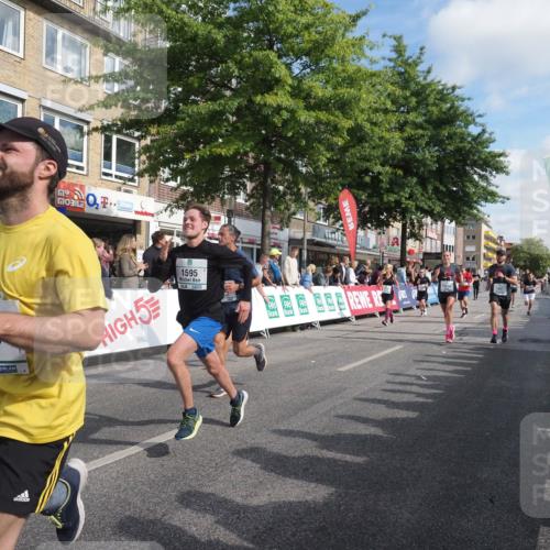 15.09.2024 - PSD Bank Halbmarathon Miley Keyser http://msf.ph/oto/7086512 15.09.2024 11:52:40 Ziel 1197, 1210, 1276, 1342, 1378, 1416, 1511, 1556, 1569, 1573, 1595, 1676, 1685, 1696, 1776, 1798, 1801, 1812, 1834, 1893, 1907, 1980, 2130, 2153, 2507, 2663, 2712, 2744, 2844, 3527 meine-sportfotos.de