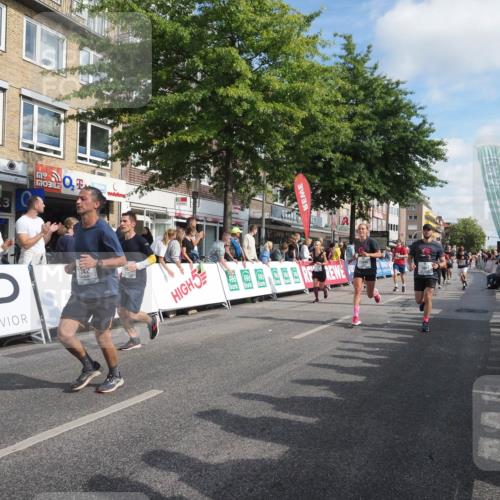 15.09.2024 - PSD Bank Halbmarathon Miley Keyser http://msf.ph/oto/7086514 15.09.2024 11:52:40 Ziel 1197, 1210, 1276, 1342, 1378, 1416, 1511, 1556, 1569, 1573, 1595, 1676, 1685, 1696, 1776, 1798, 1801, 1812, 1834, 1893, 1907, 1980, 2130, 2153, 2507, 2663, 2712, 2744, 2844, 3527 meine-sportfotos.de