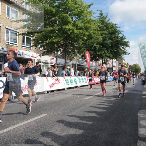 15.09.2024 - PSD Bank Halbmarathon Miley Keyser http://msf.ph/oto/7086517 15.09.2024 11:52:40 Ziel 1197, 1210, 1276, 1342, 1378, 1416, 1511, 1556, 1569, 1573, 1595, 1676, 1685, 1696, 1776, 1798, 1801, 1812, 1834, 1893, 1907, 1980, 2130, 2153, 2507, 2663, 2712, 2744, 2844, 3527 meine-sportfotos.de