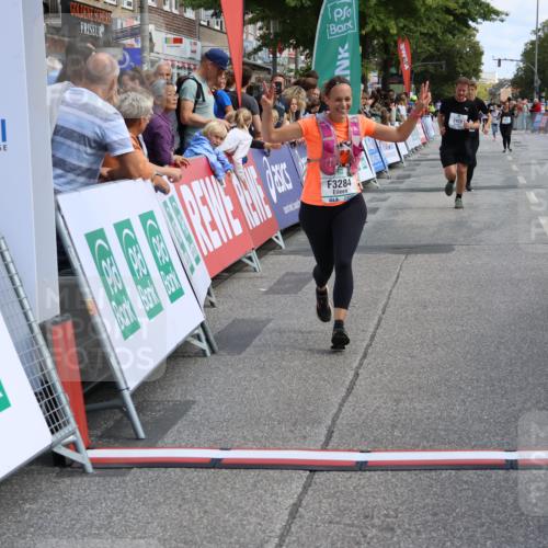 15.09.2024 - PSD Bank Halbmarathon Strokosch-Dieckow http://msf.ph/oto/7086518 15.09.2024 12:28:09 Ziel 1858, 2309, 2360, 2420, 3284 meine-sportfotos.de