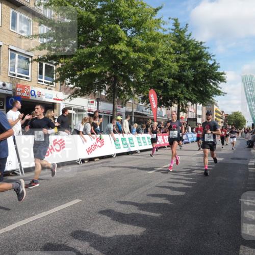 15.09.2024 - PSD Bank Halbmarathon Miley Keyser http://msf.ph/oto/7086520 15.09.2024 11:52:40 Ziel 1197, 1210, 1276, 1342, 1378, 1416, 1511, 1556, 1569, 1573, 1595, 1676, 1685, 1696, 1776, 1798, 1801, 1812, 1834, 1893, 1907, 1980, 2130, 2153, 2507, 2663, 2712, 2744, 2844, 3527 meine-sportfotos.de