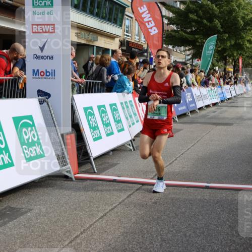 15.09.2024 - PSD Bank Halbmarathon Strokosch-Dieckow http://msf.ph/oto/7086521 15.09.2024 11:17:53 Ziel 558, 580, 592, 636, 2466 meine-sportfotos.de