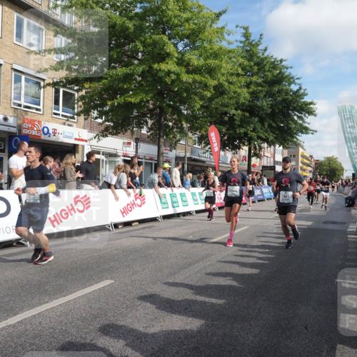 15.09.2024 - PSD Bank Halbmarathon Miley Keyser http://msf.ph/oto/7086522 15.09.2024 11:52:40 Ziel 1197, 1210, 1276, 1342, 1378, 1416, 1511, 1556, 1569, 1573, 1595, 1676, 1685, 1696, 1776, 1798, 1801, 1812, 1834, 1893, 1907, 1980, 2130, 2153, 2507, 2663, 2712, 2744, 2844, 3527 meine-sportfotos.de