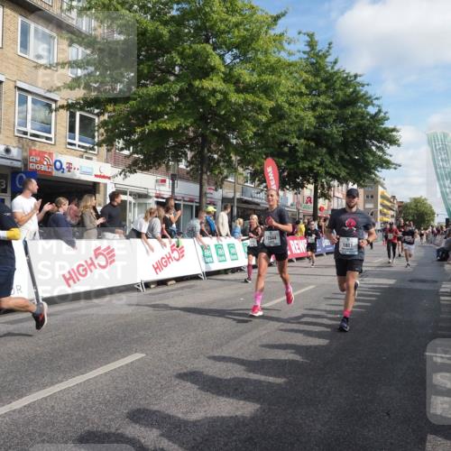 15.09.2024 - PSD Bank Halbmarathon Miley Keyser http://msf.ph/oto/7086525 15.09.2024 11:52:41 Ziel 1197, 1210, 1276, 1342, 1378, 1416, 1511, 1569, 1573, 1595, 1676, 1685, 1696, 1776, 1798, 1801, 1812, 1834, 1893, 1907, 2130, 2153, 2507, 2663, 2712, 2741, 2744, 2844, 3527 meine-sportfotos.de