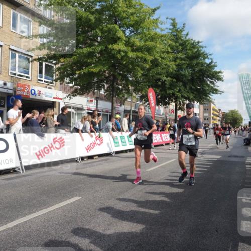 15.09.2024 - PSD Bank Halbmarathon Miley Keyser http://msf.ph/oto/7086527 15.09.2024 11:52:41 Ziel 1197, 1210, 1276, 1342, 1378, 1416, 1511, 1569, 1573, 1595, 1676, 1685, 1696, 1776, 1798, 1801, 1812, 1834, 1893, 1907, 2130, 2153, 2507, 2663, 2712, 2741, 2744, 2844, 3527 meine-sportfotos.de