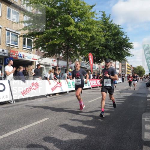 15.09.2024 - PSD Bank Halbmarathon Miley Keyser http://msf.ph/oto/7086529 15.09.2024 11:52:41 Ziel 1197, 1210, 1276, 1342, 1378, 1416, 1511, 1569, 1573, 1595, 1676, 1685, 1696, 1776, 1798, 1801, 1812, 1834, 1893, 1907, 2130, 2153, 2507, 2663, 2712, 2741, 2744, 2844, 3527 meine-sportfotos.de