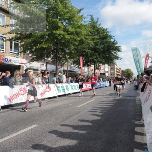 15.09.2024 - PSD Bank Halbmarathon Miley Keyser http://msf.ph/oto/7086530 15.09.2024 11:52:42 Ziel 1197, 1210, 1276, 1342, 1378, 1416, 1511, 1569, 1573, 1595, 1676, 1685, 1696, 1776, 1798, 1801, 1812, 1834, 1893, 1907, 2130, 2153, 2507, 2663, 2712, 2741, 2744, 2844, 3527 meine-sportfotos.de