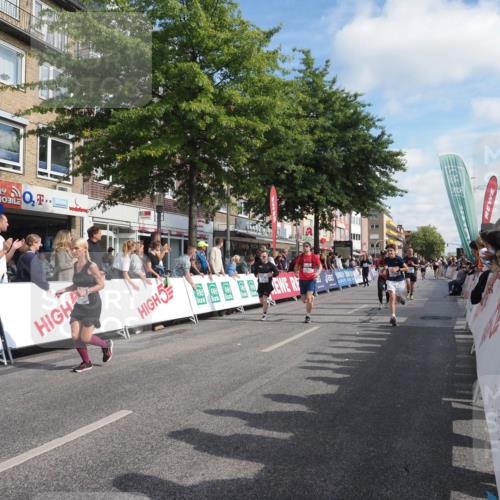 15.09.2024 - PSD Bank Halbmarathon Miley Keyser http://msf.ph/oto/7086532 15.09.2024 11:52:42 Ziel 1197, 1210, 1276, 1342, 1378, 1416, 1511, 1569, 1573, 1595, 1676, 1685, 1696, 1776, 1798, 1801, 1812, 1834, 1893, 1907, 2130, 2153, 2507, 2663, 2712, 2741, 2744, 2844, 3527 meine-sportfotos.de