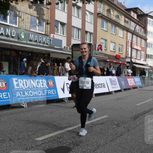 15.09.2024 - PSD Bank Halbmarathon Michael Strokosch http://msf.ph/oto/7086534 15.09.2024 12:34:52 Ziel 2438, 2444, 3151, 3273, 3485 meine-sportfotos.de