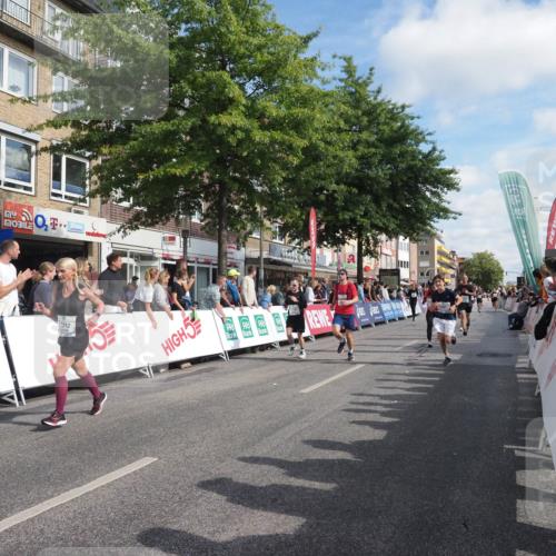 15.09.2024 - PSD Bank Halbmarathon Miley Keyser http://msf.ph/oto/7086535 15.09.2024 11:52:42 Ziel 1197, 1210, 1276, 1342, 1378, 1416, 1511, 1569, 1573, 1595, 1676, 1685, 1696, 1776, 1798, 1801, 1812, 1834, 1893, 1907, 2130, 2153, 2507, 2663, 2712, 2741, 2744, 2844, 3527 meine-sportfotos.de