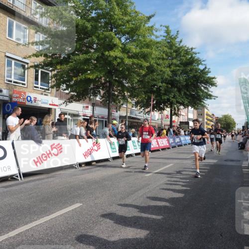 15.09.2024 - PSD Bank Halbmarathon Miley Keyser http://msf.ph/oto/7086537 15.09.2024 11:52:43 Ziel 1197, 1210, 1276, 1342, 1378, 1416, 1511, 1569, 1573, 1595, 1676, 1685, 1696, 1776, 1798, 1801, 1812, 1834, 1893, 1907, 2130, 2153, 2507, 2663, 2712, 2741, 2744, 2844, 3527 meine-sportfotos.de