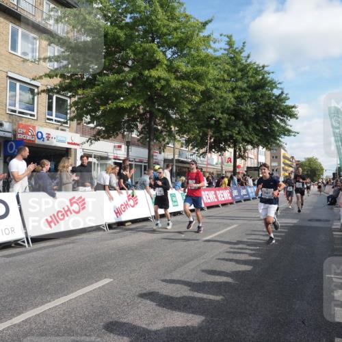 15.09.2024 - PSD Bank Halbmarathon Miley Keyser http://msf.ph/oto/7086539 15.09.2024 11:52:43 Ziel 1197, 1210, 1276, 1342, 1378, 1416, 1511, 1569, 1573, 1595, 1676, 1685, 1696, 1776, 1798, 1801, 1812, 1834, 1893, 1907, 2130, 2153, 2507, 2663, 2712, 2741, 2744, 2844, 3527 meine-sportfotos.de