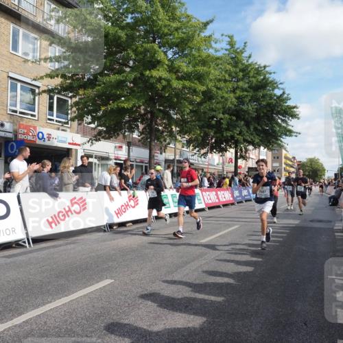 15.09.2024 - PSD Bank Halbmarathon Miley Keyser http://msf.ph/oto/7086541 15.09.2024 11:52:43 Ziel 1197, 1210, 1276, 1342, 1378, 1416, 1511, 1569, 1573, 1595, 1676, 1685, 1696, 1776, 1798, 1801, 1812, 1834, 1893, 1907, 2130, 2153, 2507, 2663, 2712, 2741, 2744, 2844, 3527 meine-sportfotos.de