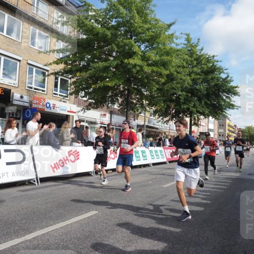 15.09.2024 - PSD Bank Halbmarathon Miley Keyser http://msf.ph/oto/7086544 15.09.2024 11:52:43 Ziel 1197, 1210, 1276, 1342, 1378, 1416, 1511, 1569, 1573, 1595, 1676, 1685, 1696, 1776, 1798, 1801, 1812, 1834, 1893, 1907, 2130, 2153, 2507, 2663, 2712, 2741, 2744, 2844, 3527 meine-sportfotos.de