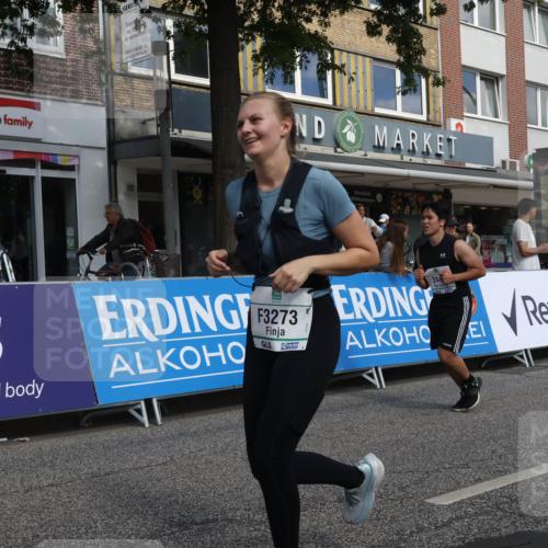 15.09.2024 - PSD Bank Halbmarathon Michael Strokosch http://msf.ph/oto/7086547 15.09.2024 12:34:53 Ziel 2438, 2444, 3151, 3273, 3485 meine-sportfotos.de