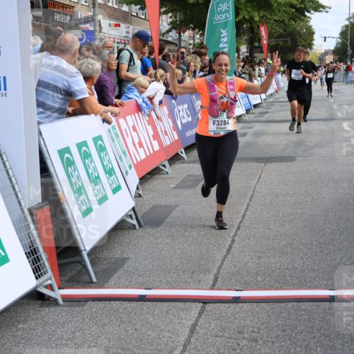 15.09.2024 - PSD Bank Halbmarathon Strokosch-Dieckow http://msf.ph/oto/7086548 15.09.2024 12:28:09 Ziel 1858, 2309, 2360, 2420, 3284 meine-sportfotos.de