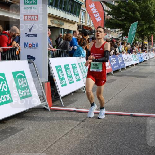 15.09.2024 - PSD Bank Halbmarathon Strokosch-Dieckow http://msf.ph/oto/7086553 15.09.2024 11:17:53 Ziel 558, 580, 592, 636, 2466 meine-sportfotos.de