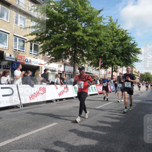 15.09.2024 - PSD Bank Halbmarathon Miley Keyser http://msf.ph/oto/7086559 15.09.2024 11:52:45 Ziel 1188, 1197, 1210, 1276, 1342, 1378, 1416, 1511, 1573, 1595, 1676, 1685, 1696, 1776, 1798, 1801, 1808, 1812, 1834, 1893, 1907, 2130, 2153, 2507, 2663, 2712, 2741, 2744, 2844, 3527 meine-sportfotos.de