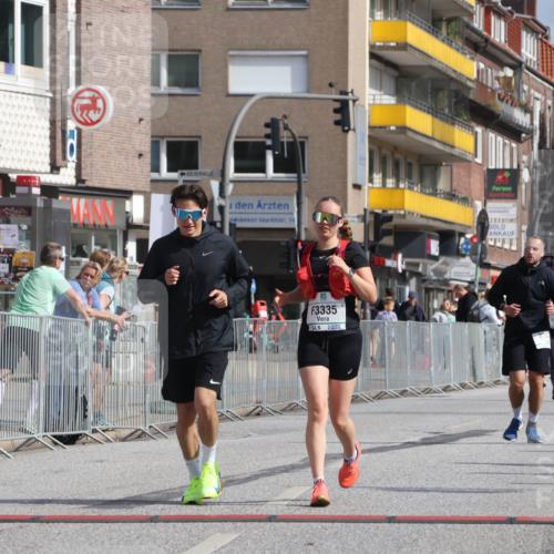 15.09.2024 - PSD Bank Halbmarathon Michael Strokosch http://msf.ph/oto/7086560 15.09.2024 12:35:07 Ziel 2207, 2324, 3335 meine-sportfotos.de