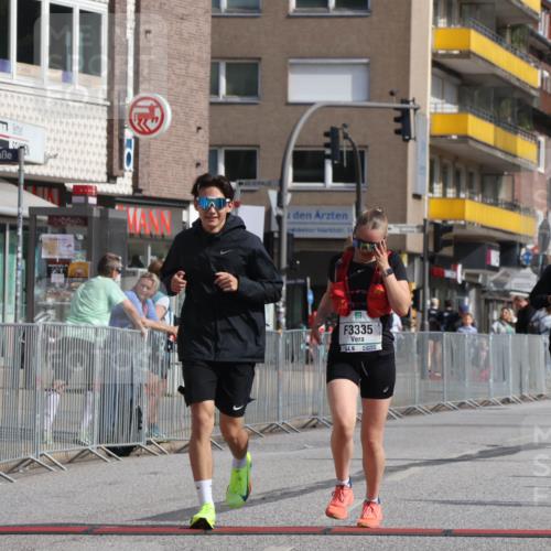 15.09.2024 - PSD Bank Halbmarathon Michael Strokosch http://msf.ph/oto/7086564 15.09.2024 12:35:07 Ziel 2207, 2324, 3335 meine-sportfotos.de