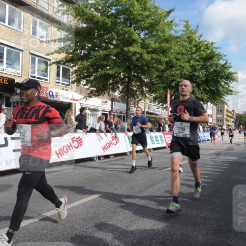 15.09.2024 - PSD Bank Halbmarathon Miley Keyser http://msf.ph/oto/7086567 15.09.2024 11:52:46 Ziel 1188, 1197, 1210, 1276, 1342, 1378, 1416, 1511, 1573, 1595, 1676, 1685, 1696, 1776, 1798, 1801, 1808, 1812, 1834, 1893, 1907, 2130, 2153, 2507, 2663, 2712, 2741, 2744, 2844 meine-sportfotos.de