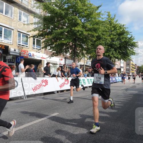 15.09.2024 - PSD Bank Halbmarathon Miley Keyser http://msf.ph/oto/7086569 15.09.2024 11:52:46 Ziel 1188, 1197, 1210, 1276, 1342, 1378, 1416, 1511, 1573, 1595, 1676, 1685, 1696, 1776, 1798, 1801, 1808, 1812, 1834, 1893, 1907, 2130, 2153, 2507, 2663, 2712, 2741, 2744, 2844 meine-sportfotos.de