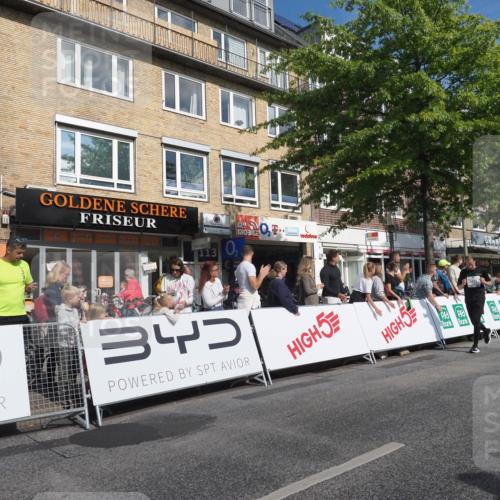 15.09.2024 - PSD Bank Halbmarathon Miley Keyser http://msf.ph/oto/7086572 15.09.2024 11:52:48 Ziel 1188, 1210, 1342, 1416, 1511, 1573, 1595, 1676, 1685, 1696, 1776, 1798, 1801, 1808, 1812, 1893, 1907, 2130, 2507, 2663, 2712, 2741, 2744, 2844 meine-sportfotos.de