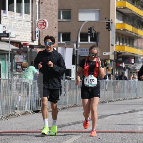 15.09.2024 - PSD Bank Halbmarathon Michael Strokosch http://msf.ph/oto/7086573 15.09.2024 12:35:08 Ziel 2207, 2324, 3335 meine-sportfotos.de