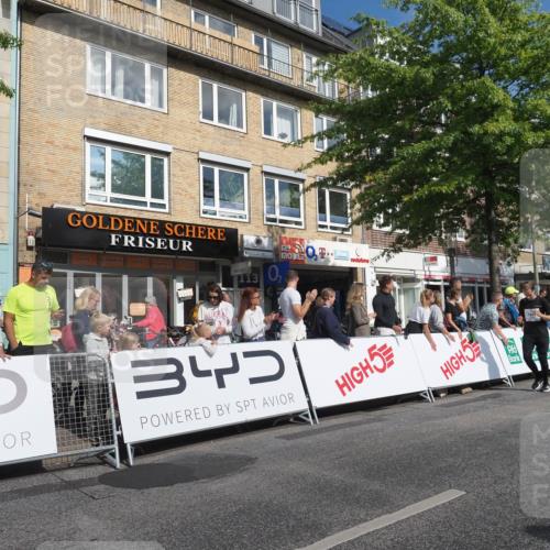 15.09.2024 - PSD Bank Halbmarathon Miley Keyser http://msf.ph/oto/7086574 15.09.2024 11:52:48 Ziel 1188, 1210, 1342, 1416, 1511, 1573, 1595, 1676, 1685, 1696, 1776, 1798, 1801, 1808, 1812, 1893, 1907, 2130, 2507, 2663, 2712, 2741, 2744, 2844 meine-sportfotos.de