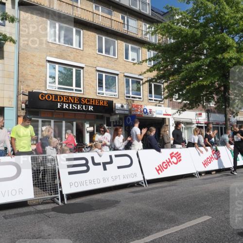 15.09.2024 - PSD Bank Halbmarathon Miley Keyser http://msf.ph/oto/7086576 15.09.2024 11:52:48 Ziel 1188, 1210, 1342, 1416, 1511, 1573, 1595, 1676, 1685, 1696, 1776, 1798, 1801, 1808, 1812, 1893, 1907, 2130, 2507, 2663, 2712, 2741, 2744, 2844 meine-sportfotos.de