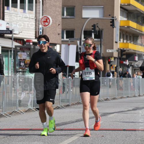 15.09.2024 - PSD Bank Halbmarathon Michael Strokosch http://msf.ph/oto/7086577 15.09.2024 12:35:08 Ziel 2207, 2324, 3335 meine-sportfotos.de