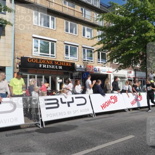 15.09.2024 - PSD Bank Halbmarathon Miley Keyser http://msf.ph/oto/7086578 15.09.2024 11:52:48 Ziel 1188, 1210, 1342, 1416, 1511, 1573, 1595, 1676, 1685, 1696, 1776, 1798, 1801, 1808, 1812, 1893, 1907, 2130, 2507, 2663, 2712, 2741, 2744, 2844 meine-sportfotos.de