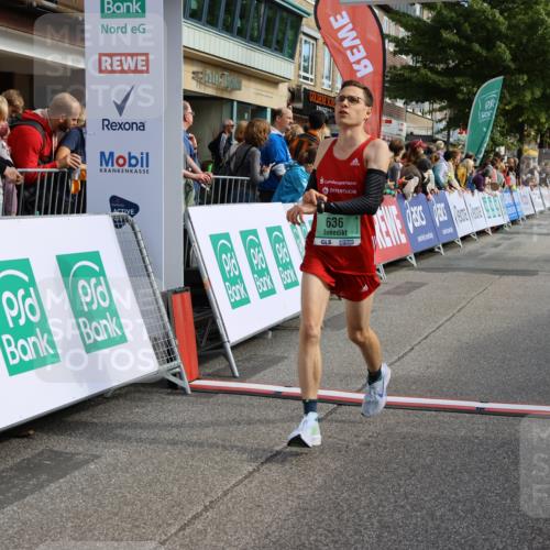 15.09.2024 - PSD Bank Halbmarathon Strokosch-Dieckow http://msf.ph/oto/7086584 15.09.2024 11:17:53 Ziel 558, 580, 592, 636, 2466 meine-sportfotos.de