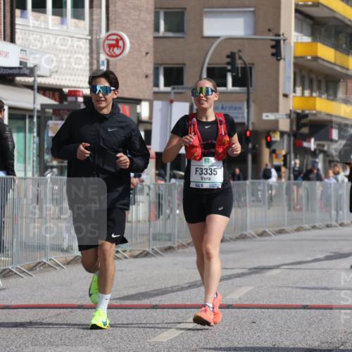 15.09.2024 - PSD Bank Halbmarathon Michael Strokosch http://msf.ph/oto/7086585 15.09.2024 12:35:08 Ziel 2207, 2324, 3335 meine-sportfotos.de